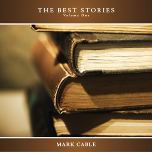 beststories.jpg (8516 bytes)