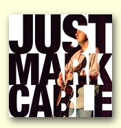 2008 ACOUSTIC GUITAR AND VOCAL CD !